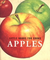 Apples
