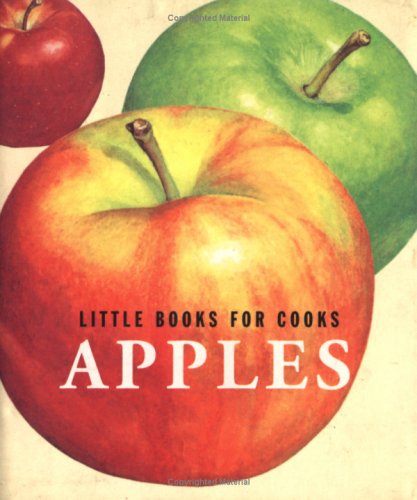 Apples