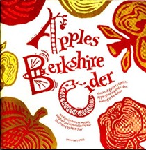 Apples, Berkshire, Cider