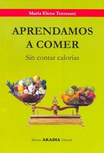 Aprendamos a Comer