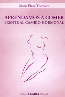 Aprendamos a Comer