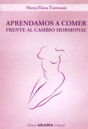 Aprendamos a Comer