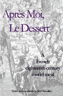 Apres Moi, Le Dessert