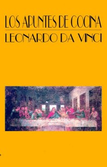 Apuntes De Cocina, Los