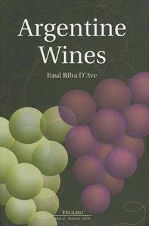 Argentine Wines