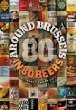 Around Brussels in 80 Beers