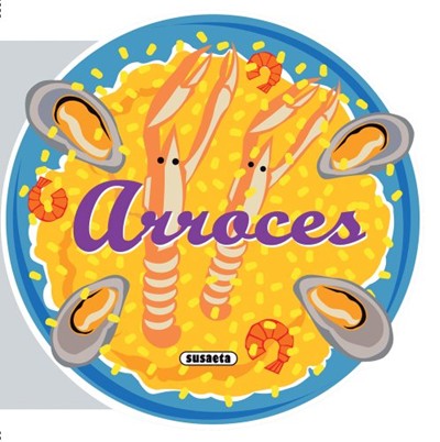 Arroces