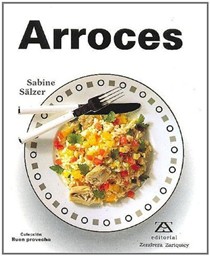 Arroces