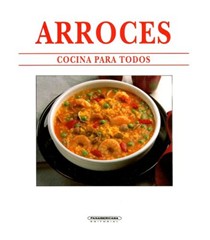 Arroces