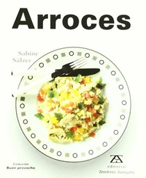 Arroces