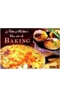 Art of Baking
