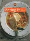 Art of Eating in: Fast, Easy and Fabulous