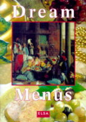 Art of Living