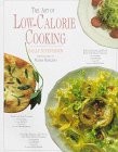 Art of Low-Calorie Cooking