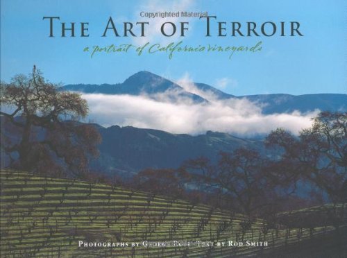 Art of Terroir