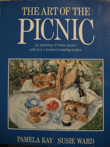 Art of the Picnic