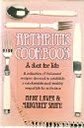 Arthritic Cook Book