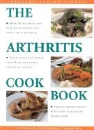 Arthritis Cookbook