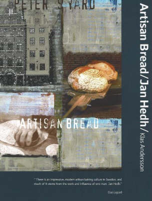 Artisan Bread