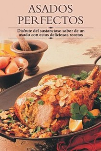 Asados Perfectos