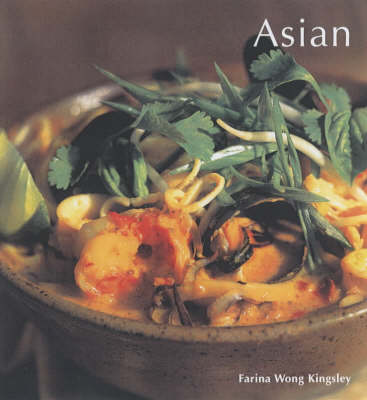 Asian