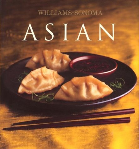 Asian: Williams-Sonoma Collection