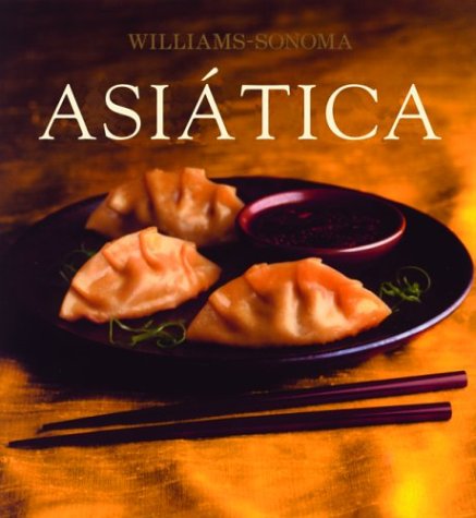 Asiatica