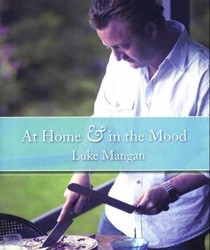 At Home and in the Mood
