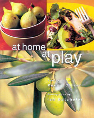 At Home at Play