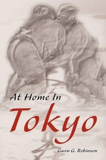 At Home in Tokyo