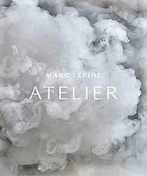 Atelier