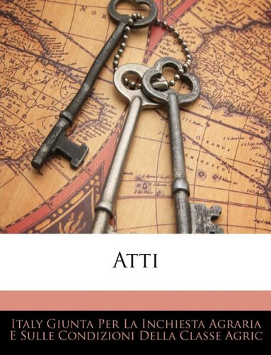 Atti