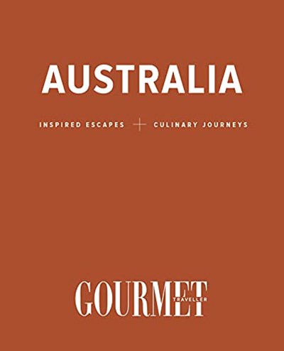 Australia - Inspired Escapes and Culinary Journeys