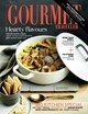 Australian Gourmet Traveller Magazine, July 2015