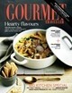 Australian Gourmet Traveller Magazine, July 2015