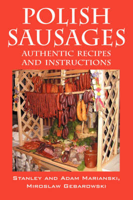 Authentic Recipes And Instructions
