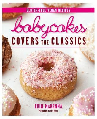 Babycakes Covers the Classics