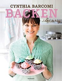 Backen: I Love Baking