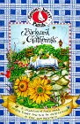 Backyard Gatherings: A Collection of Fresh Ideas, Recipes & Easy How-To's for Entertaining in Your Own Backyard