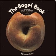 Bagel Book