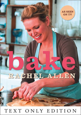 Bake