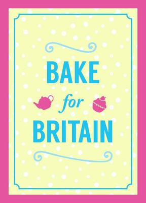 Bake for Britain