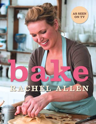 Bake: From the Heart of the Home