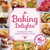 Baking
