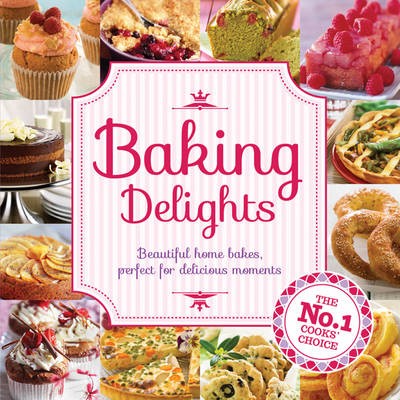 Baking