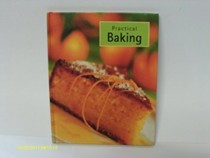 Baking