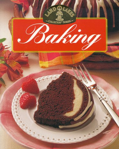 Baking