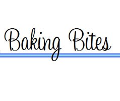 Baking Bites