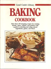 RH Value Publishing Cookbooks, Recipes and Biography | Eat Your Books