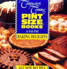 Baking Delights